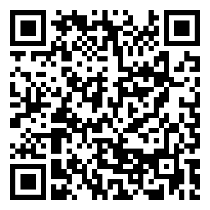 移动端二维码 - 五小二中附近新出好房源出租 - 鸡西分类信息 - 鸡西28生活网 jixi.28life.net