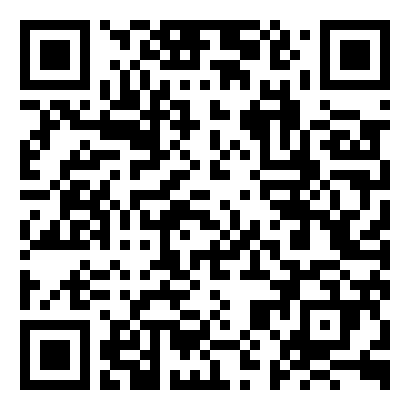移动端二维码 - 康新小区 1室1厅0卫 - 鸡西分类信息 - 鸡西28生活网 jixi.28life.net
