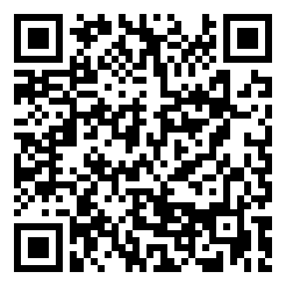 移动端二维码 - (单间出租)局一中附近安家公寓 宽带 洗衣机 冰箱 家电家具全带 - 鸡西分类信息 - 鸡西28生活网 jixi.28life.net