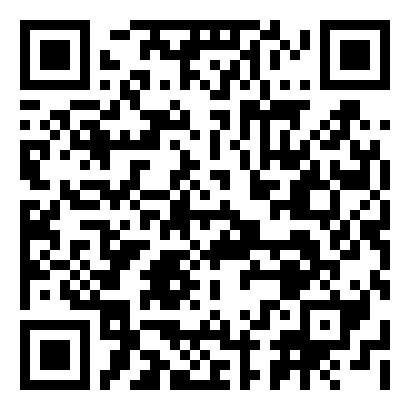 移动端二维码 - 河东小区 2室1厅1卫 - 鸡西分类信息 - 鸡西28生活网 jixi.28life.net