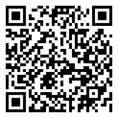移动端二维码 - 翰林府邸 2室1厅1卫 - 鸡西分类信息 - 鸡西28生活网 jixi.28life.net