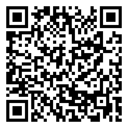 移动端二维码 - 学府名居 2室1厅1卫 - 鸡西分类信息 - 鸡西28生活网 jixi.28life.net