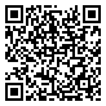 移动端二维码 - 纳米级金刚磨石地坪 - 鸡西分类信息 - 鸡西28生活网 jixi.28life.net