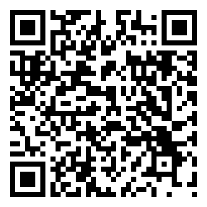 移动端二维码 - 水磨石纹PVC地板 - 鸡西分类信息 - 鸡西28生活网 jixi.28life.net