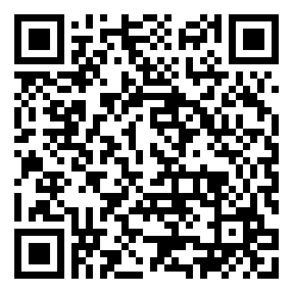 移动端二维码 - 培涂士中山工厂招聘车间普工5名 - 鸡西分类信息 - 鸡西28生活网 jixi.28life.net
