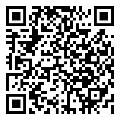 移动端二维码 - 【招聘摄像师】待遇：试用期6000元/月，转正7000元/月+五险一金+餐补+节日福利+奖金 - 鸡西分类信息 - 鸡西28生活网 jixi.28life.net