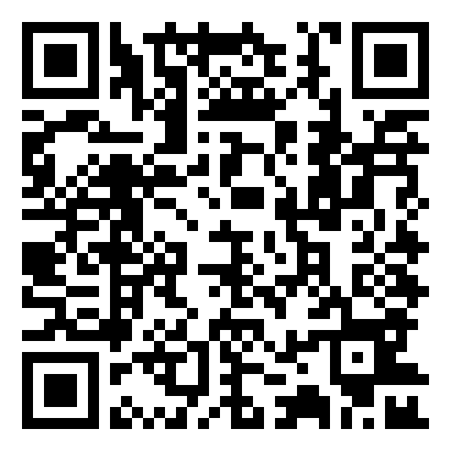 移动端二维码 - 【姬存希】护肤、洗护、彩妆 - 鸡西分类信息 - 鸡西28生活网 jixi.28life.net