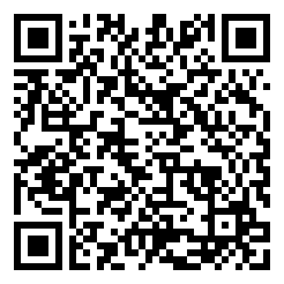 移动端二维码 - 【姬存希】不同年龄，不同护肤的选择，你选对了吗？请爱惜自己！ - 鸡西分类信息 - 鸡西28生活网 jixi.28life.net