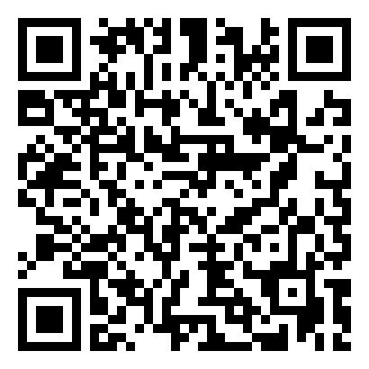 移动端二维码 - 【姬存希】蜗牛原液焕颜水乳 - 鸡西分类信息 - 鸡西28生活网 jixi.28life.net
