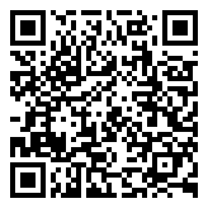 移动端二维码 - 【姬存希】素颜霜，保湿，隔离，防晒，美白，改善肌肤无光泽状态 - 鸡西分类信息 - 鸡西28生活网 jixi.28life.net