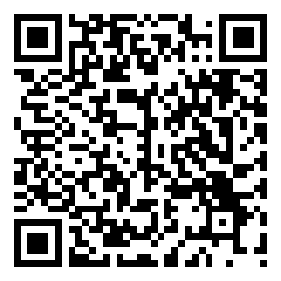 移动端二维码 - 【姬存希】蜗牛四件套，清洁、补水、滋养、锁水，周全养肤 - 鸡西分类信息 - 鸡西28生活网 jixi.28life.net