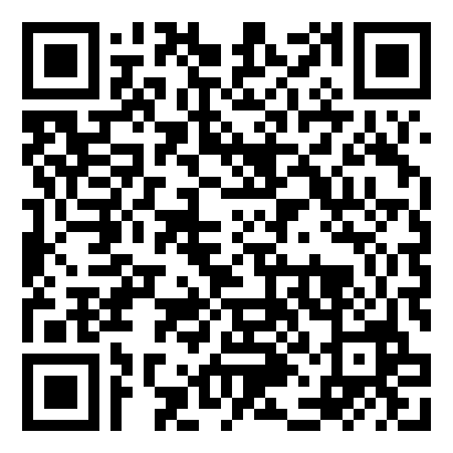 移动端二维码 - ️ 【姬存希】配套产品与价格 - 鸡西分类信息 - 鸡西28生活网 jixi.28life.net