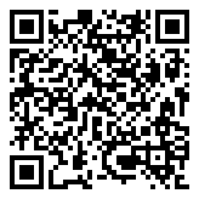 移动端二维码 - 【姬存希】套餐推荐： 清洁+补水+素颜霜+防晒 - 鸡西分类信息 - 鸡西28生活网 jixi.28life.net