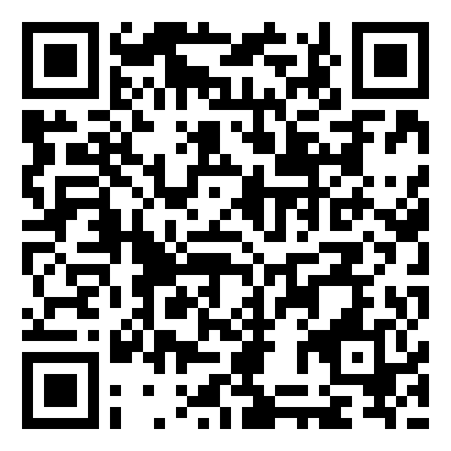 移动端二维码 - 【姬存希】套餐推荐： 清洁+补水+彩妆+卸妆 - 鸡西分类信息 - 鸡西28生活网 jixi.28life.net