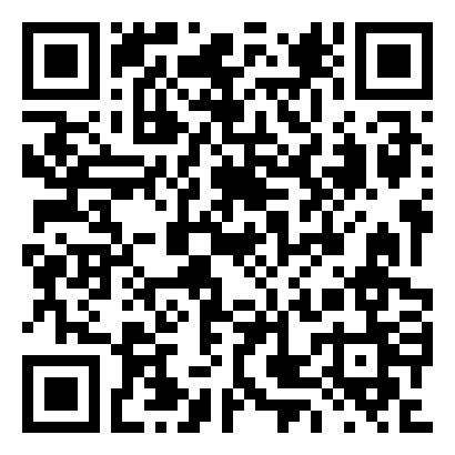 移动端二维码 - 【姬存希】套餐推荐： 清洁+洗护+防晒+晒后修复 - 鸡西分类信息 - 鸡西28生活网 jixi.28life.net