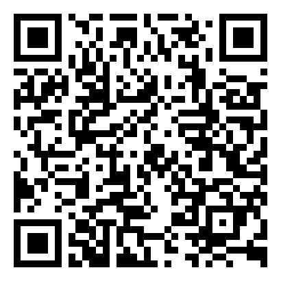 移动端二维码 - 【桂林三象建筑材料有限公司】铝单板外装工程 - 鸡西分类信息 - 鸡西28生活网 jixi.28life.net