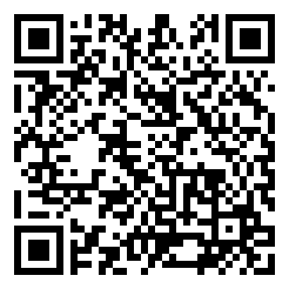 移动端二维码 - 【桂林三象建筑材料有限公司】EPS装饰构件生产中 - 鸡西分类信息 - 鸡西28生活网 jixi.28life.net