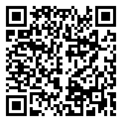 移动端二维码 - 【大厂仿真皮沙发】实木框架，高回弹海绵45密度。全新包装，质量非常好，3.6米右贵妃 - 鸡西分类信息 - 鸡西28生活网 jixi.28life.net