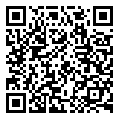 移动端二维码 - 【桂林三鑫新型材料】PVC管材专用复合钙 超细改性碳酸钙 - 鸡西分类信息 - 鸡西28生活网 jixi.28life.net
