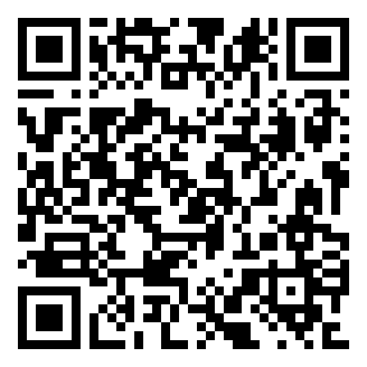移动端二维码 - 【桂林三鑫新型材料】电线电缆专用复合钙 超细改性碳酸钙 - 鸡西分类信息 - 鸡西28生活网 jixi.28life.net
