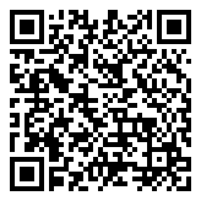 移动端二维码 - 【桂林三鑫新型材料】人造石人造大理石专用碳酸钙 - 鸡西分类信息 - 鸡西28生活网 jixi.28life.net