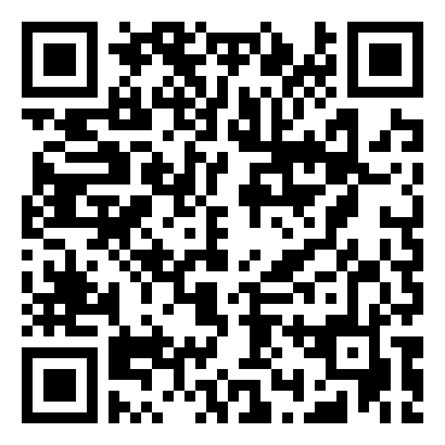 移动端二维码 - 【桂林三鑫新型材料】油漆涂料专用碳酸钙 - 鸡西分类信息 - 鸡西28生活网 jixi.28life.net