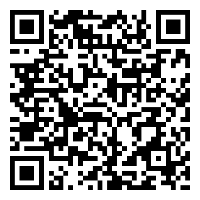 移动端二维码 - 【桂林三鑫新型材料】400目重质碳酸钙 方解石粉重钙粉 - 鸡西分类信息 - 鸡西28生活网 jixi.28life.net