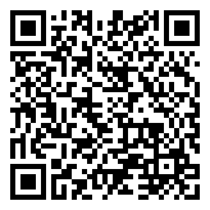 移动端二维码 - 【桂林三鑫新型材料】600目重质碳酸钙 方解石粉重钙粉 - 鸡西分类信息 - 鸡西28生活网 jixi.28life.net