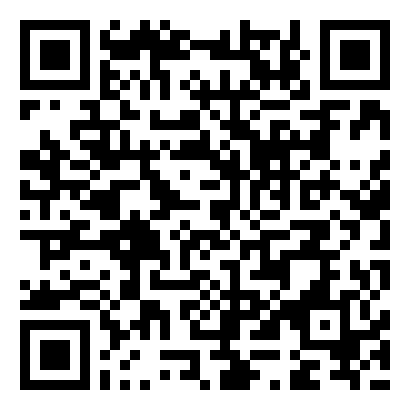 移动端二维码 - 【桂林三鑫新型材料】800目活性碳酸钙 活性重质碳酸钙 改性碳酸钙 - 鸡西分类信息 - 鸡西28生活网 jixi.28life.net