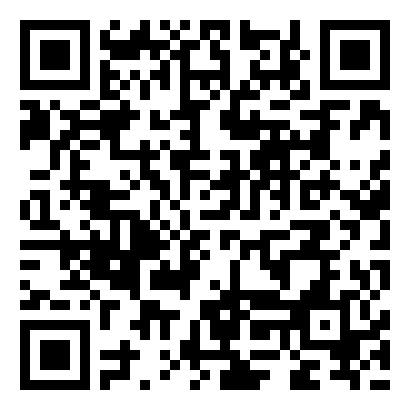 移动端二维码 - 【桂林三鑫新型材料】1250目活性碳酸钙 改性钙碳酸钙 改性重质碳酸钙 - 鸡西分类信息 - 鸡西28生活网 jixi.28life.net