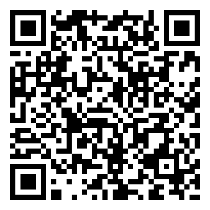 移动端二维码 - 【贵州中汇联瑞科技有限公司】 专业做班班通、校园广播、校园监控、校园门禁道闸、学校大礼堂等 - 鸡西分类信息 - 鸡西28生活网 jixi.28life.net