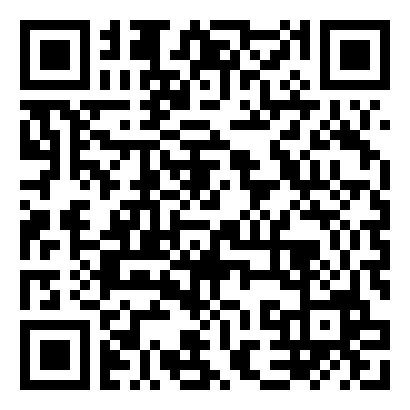 移动端二维码 - 【广西桂林华晟石材有限公司】www.shicai08.com 广西黑白根 现货 - 鸡西分类信息 - 鸡西28生活网 jixi.28life.net