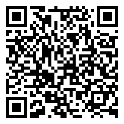 移动端二维码 - 台山市顺伟隆养殖有限公司年出栏10000头生猪项目环境影响评价公众参与信息公开第一次公示 - 鸡西分类信息 - 鸡西28生活网 jixi.28life.net