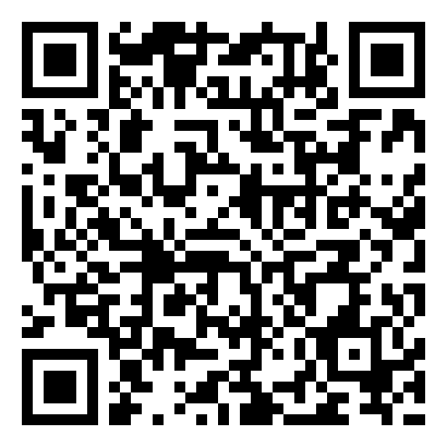 移动端二维码 - 台山市顺伟隆养殖有限公司年出栏10000头生猪建设项目环境影响评价第二次信息公示 - 鸡西分类信息 - 鸡西28生活网 jixi.28life.net