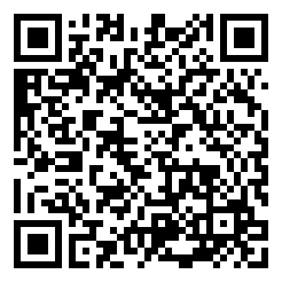 移动端二维码 - 台山市顺伟隆养殖有限公司年出栏10000头生猪建设项目环境影响评价公众参与信息公开（报批前公示） - 鸡西分类信息 - 鸡西28生活网 jixi.28life.net