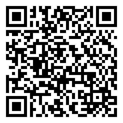 移动端二维码 - 提供全国糖酒会特装展台设计搭建服务 - 鸡西分类信息 - 鸡西28生活网 jixi.28life.net