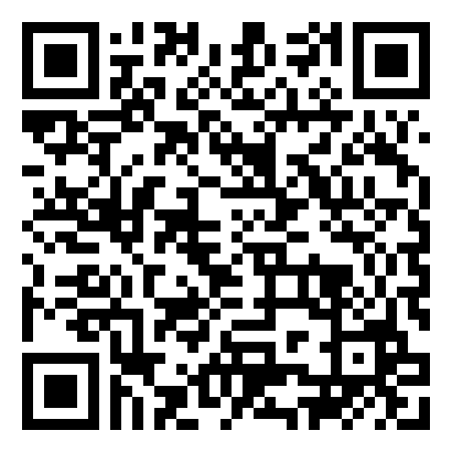 移动端二维码 - 房子出售 - 鸡西分类信息 - 鸡西28生活网 jixi.28life.net