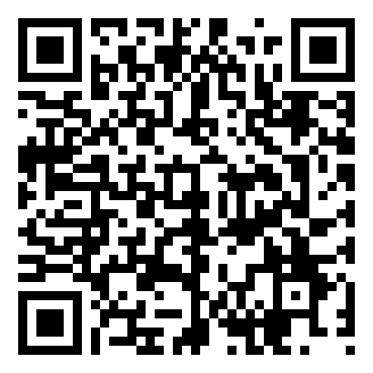 移动端二维码 - ASP.NET C# 根据当前时间获取周、月、季度、年度等时间段 - 鸡西生活社区 - 鸡西28生活网 jixi.28life.net