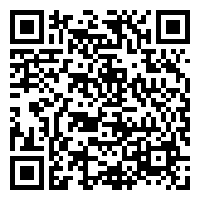 移动端二维码 - 微信小程序web-view中的H5页面与小程序页面之间的跳转 - 鸡西生活社区 - 鸡西28生活网 jixi.28life.net