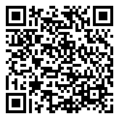 移动端二维码 - 微信小程序【分享到朋友圈】灰色不能点击解决方法，分享到朋友圈源码 - 鸡西生活社区 - 鸡西28生活网 jixi.28life.net