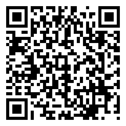 移动端二维码 - PHP中，使用Date()函数 获取的时间与本地时间不一致的解决方法 - 鸡西生活社区 - 鸡西28生活网 jixi.28life.net