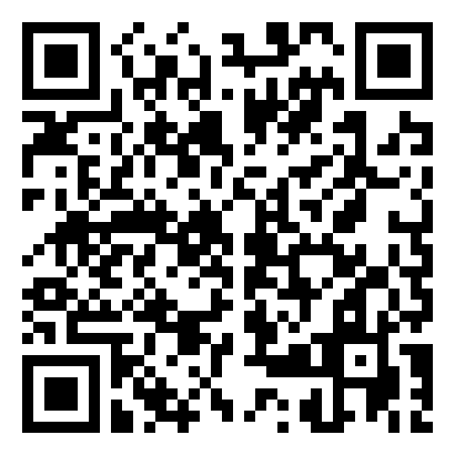 移动端二维码 - 灌阳县文市镇永发石材厂 www.shicai89.com - 鸡西生活社区 - 鸡西28生活网 jixi.28life.net