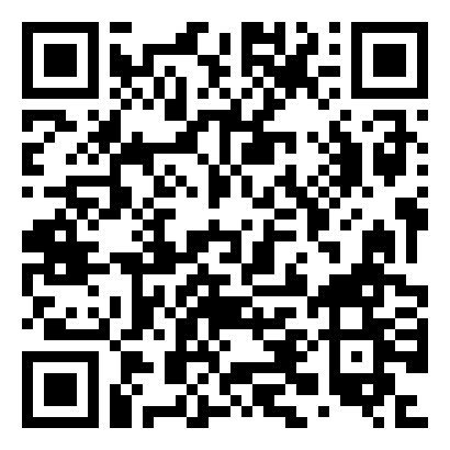移动端二维码 - 青石 www.shicai89.com - 鸡西生活社区 - 鸡西28生活网 jixi.28life.net