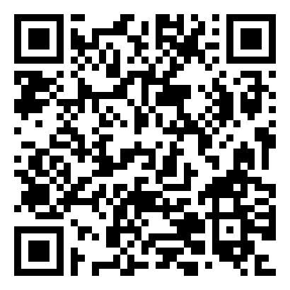 移动端二维码 - 黑山石 www.shicai89.com - 鸡西生活社区 - 鸡西28生活网 jixi.28life.net