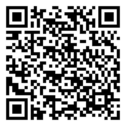 移动端二维码 - 路沿石 www.shicai89.com - 鸡西生活社区 - 鸡西28生活网 jixi.28life.net