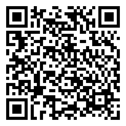 移动端二维码 - 地铺石 www.shicai89.com - 鸡西生活社区 - 鸡西28生活网 jixi.28life.net