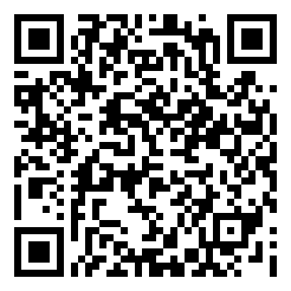 移动端二维码 - 栏杠 www.shicai89.com - 鸡西生活社区 - 鸡西28生活网 jixi.28life.net