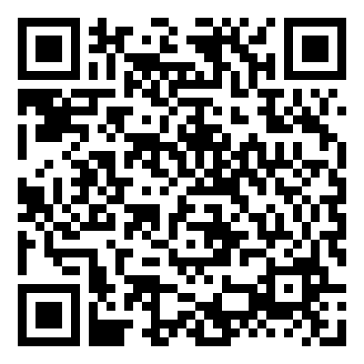 移动端二维码 - 墓石 www.shicai89.com - 鸡西生活社区 - 鸡西28生活网 jixi.28life.net