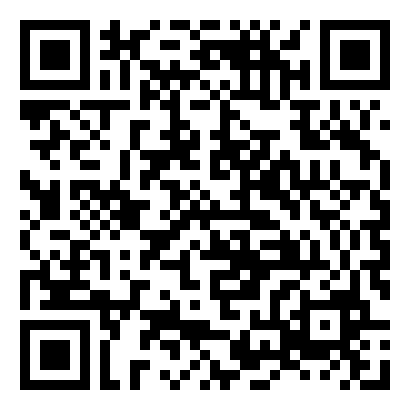 移动端二维码 - 文化石 www.shicai89.com - 鸡西生活社区 - 鸡西28生活网 jixi.28life.net