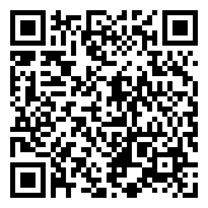 移动端二维码 - 工程板 www.shicai89.com - 鸡西生活社区 - 鸡西28生活网 jixi.28life.net